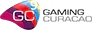 Gaming License