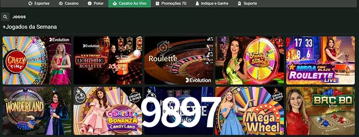 9897 bet
