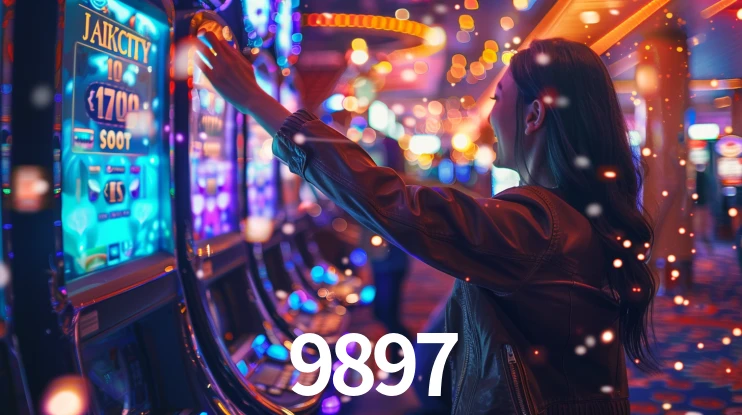 9897.com