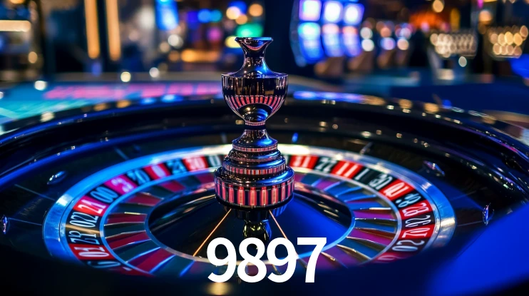 9897