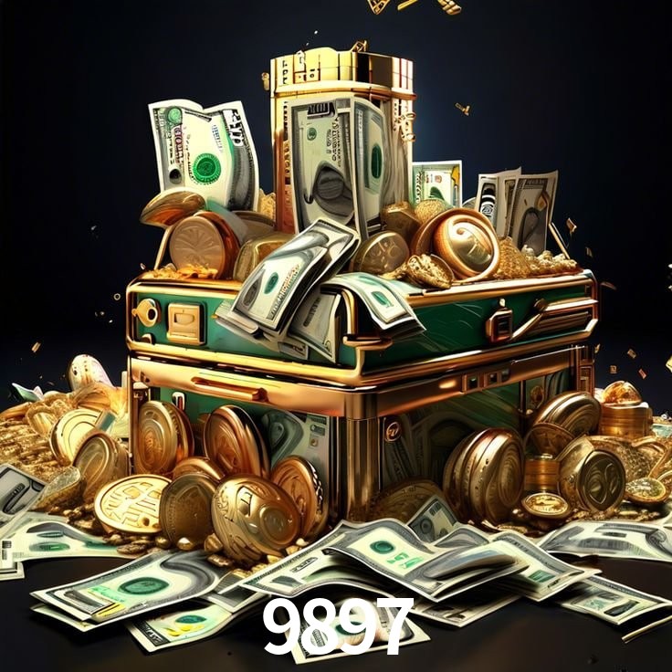 Apostas de Basquete 9897