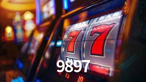 Casino Ao Vivo 9897