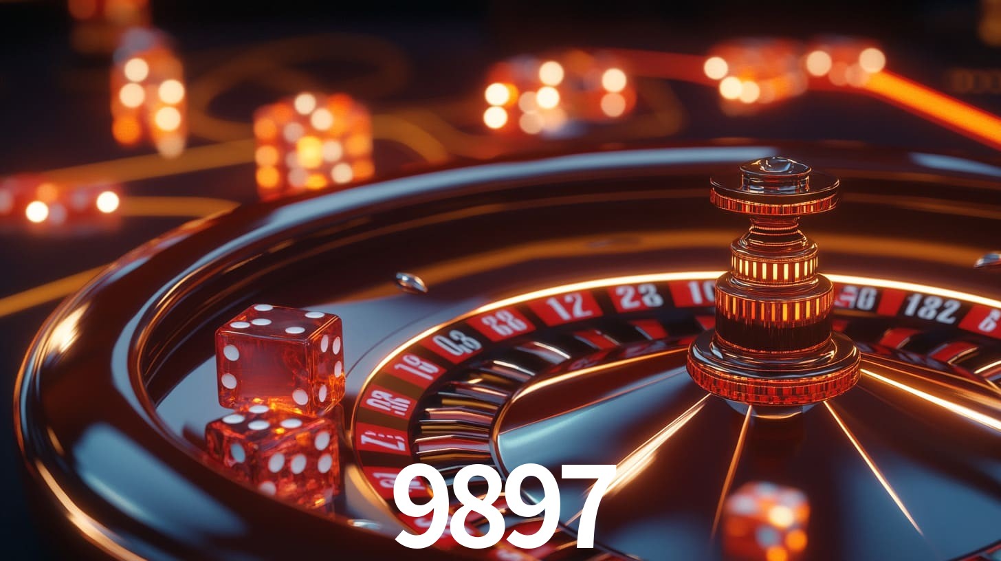 9897