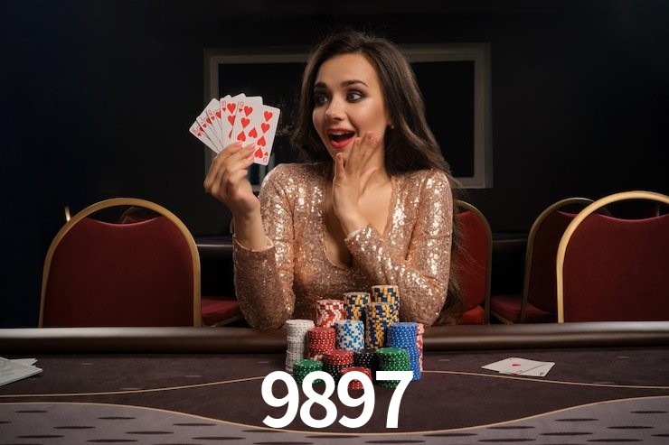 9897 FAQ — perguntas frequentes usuários Brasil