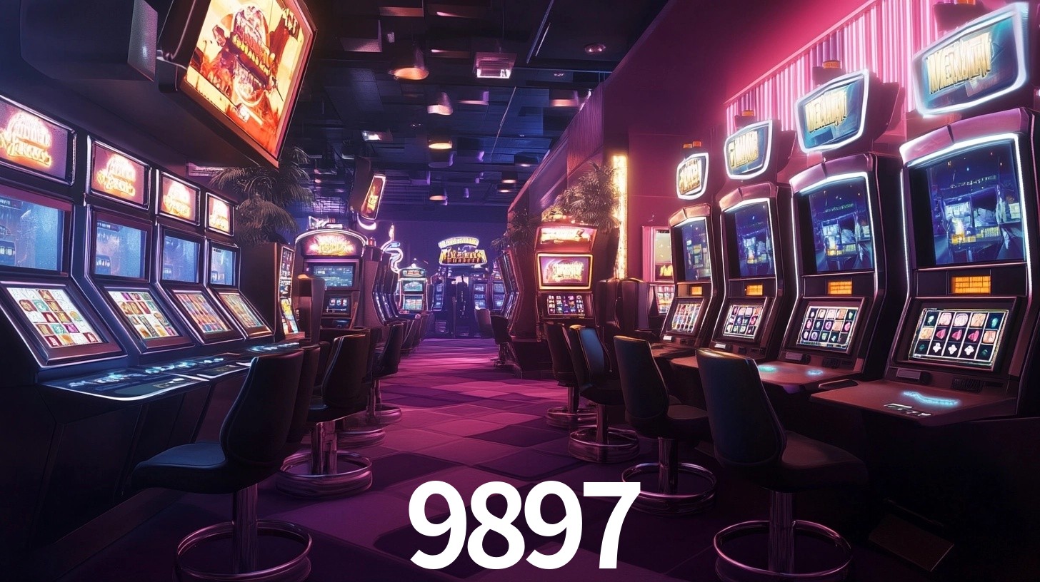 9897,9897.com