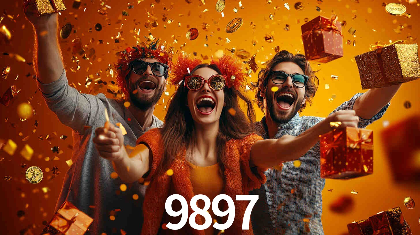 9897: Jogue Crash e Experimente Alta Recompensa Instantânea