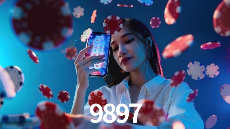 9897 download — arquivo APK para Android oficial