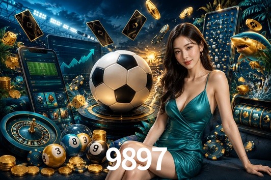 Crash Games Statistics 9897