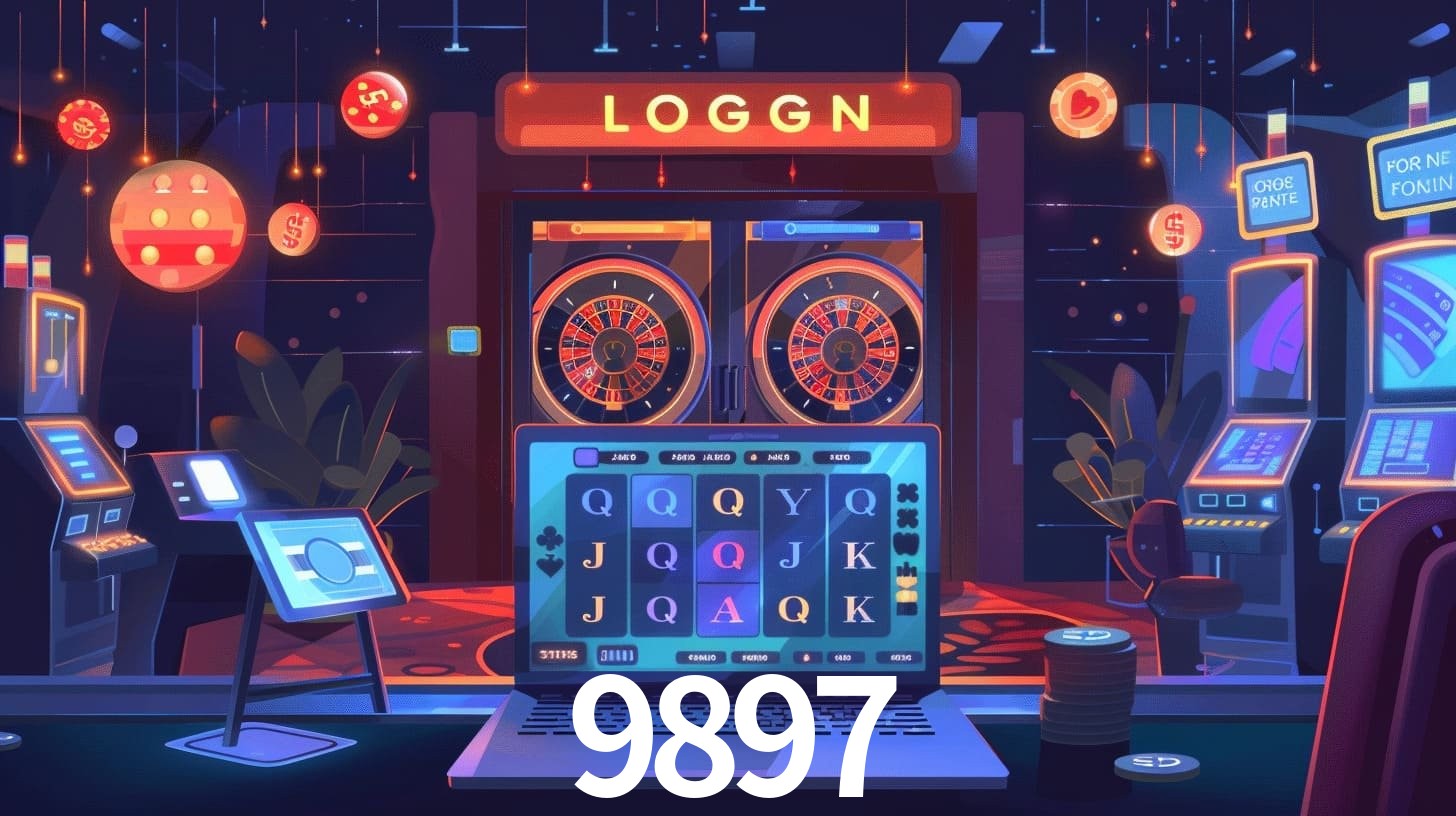 Design Responsivo 9897
