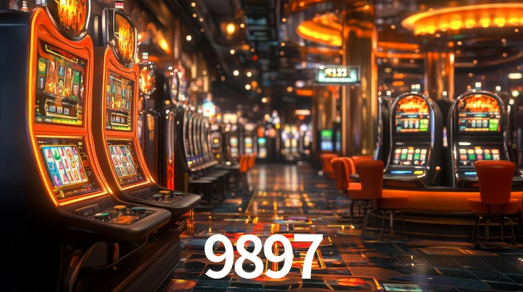 9897,9897.com