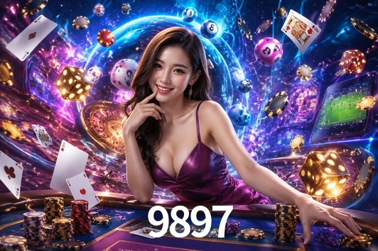 Basketball Betting 9897