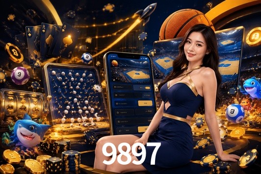 Security Systems 9897