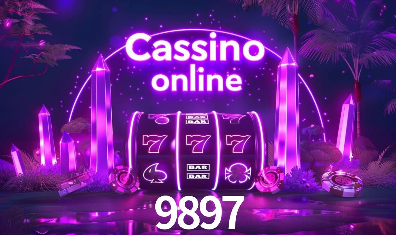 Cadastro Rápido 9897