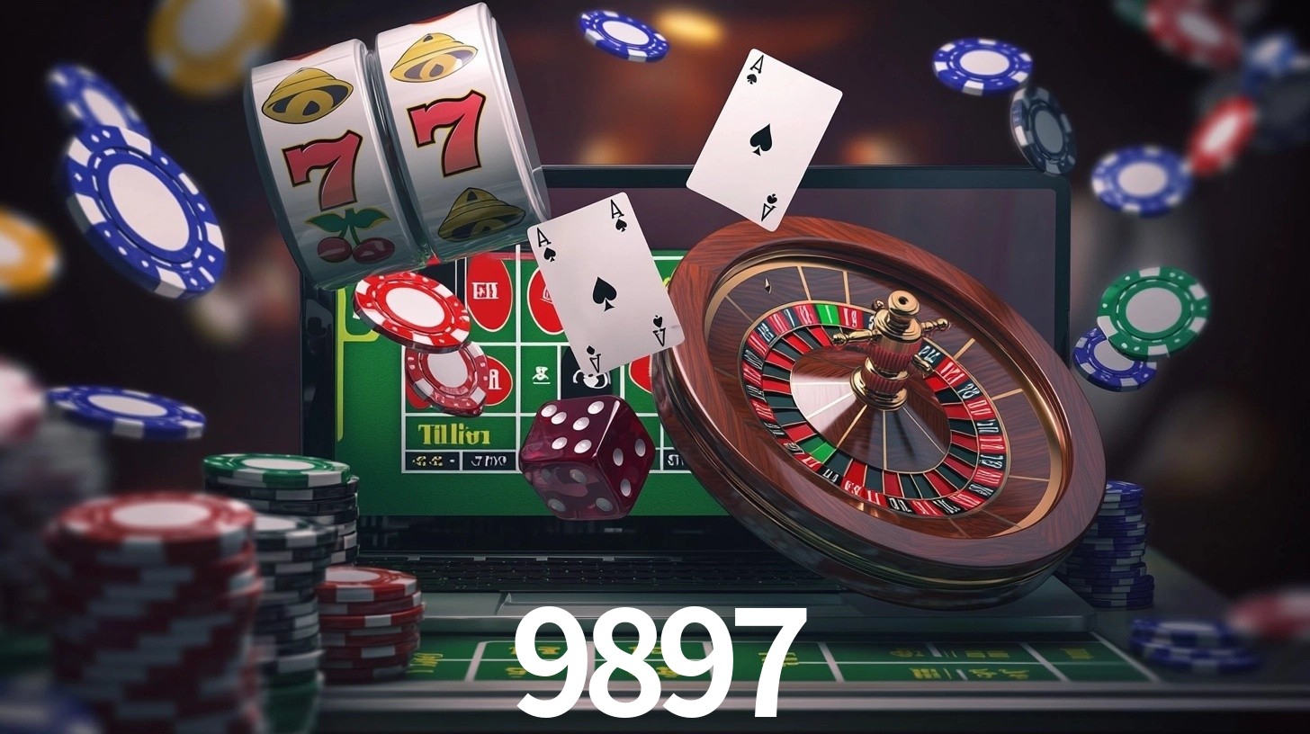 9897