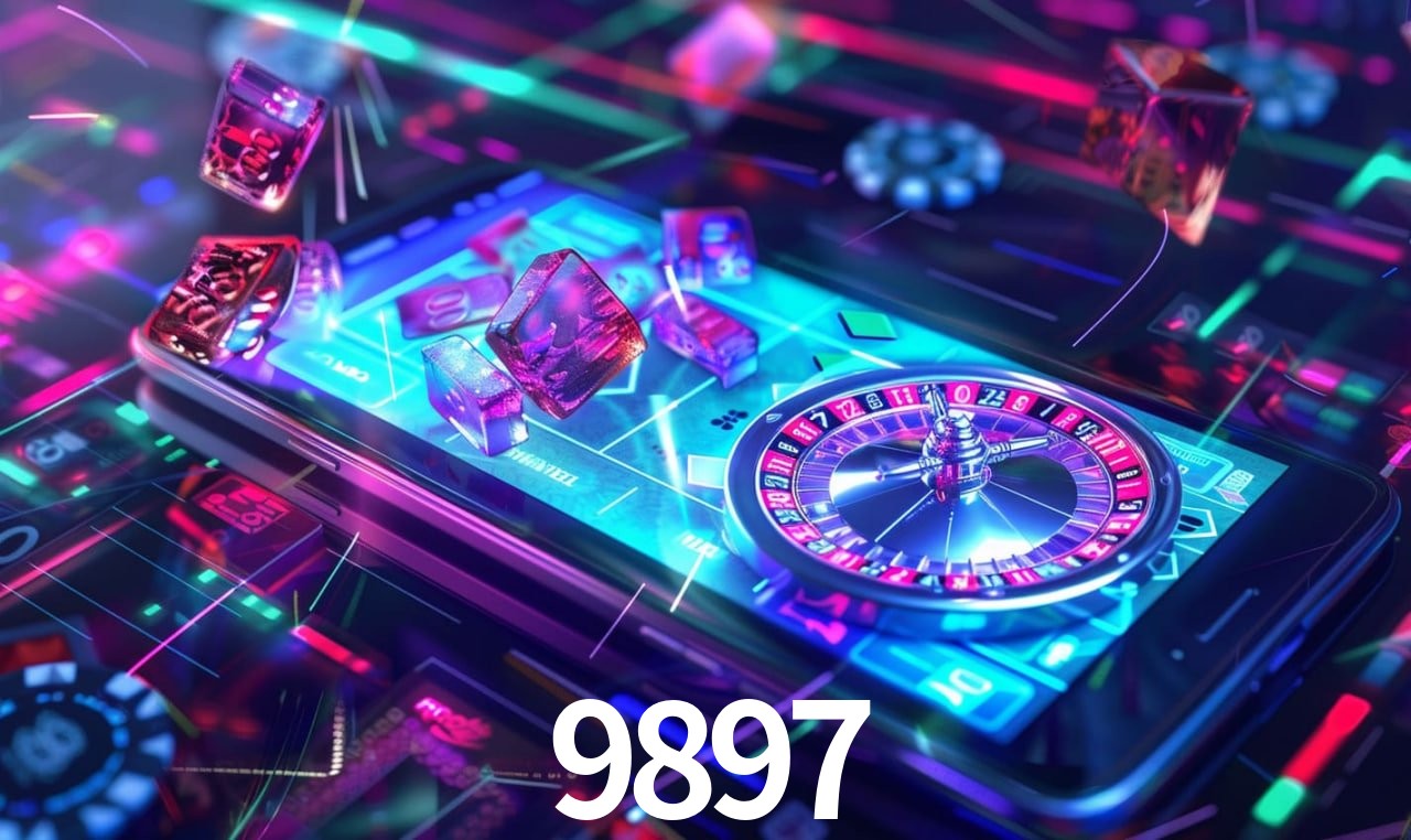 Apostas de Futebol 9897