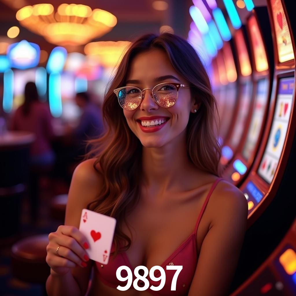 Tennis Betting 9897