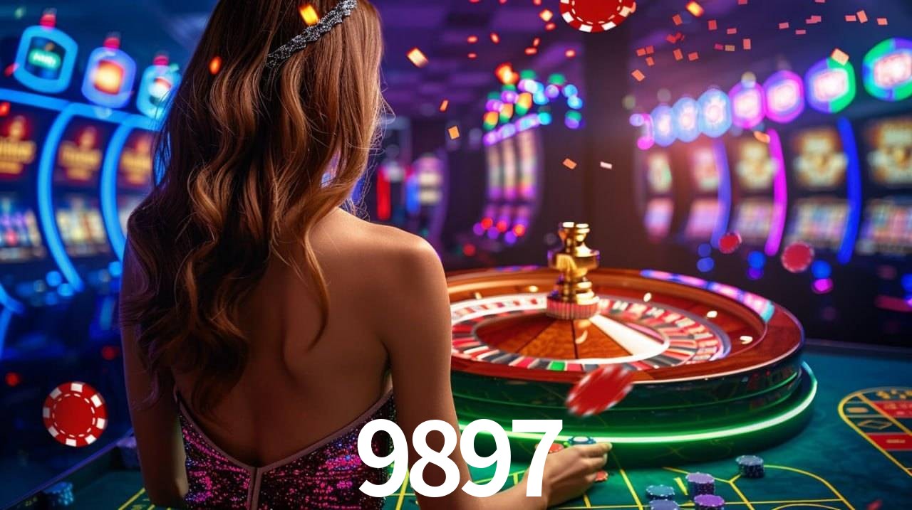 9897 bet — mercados de futebol e esportes no app