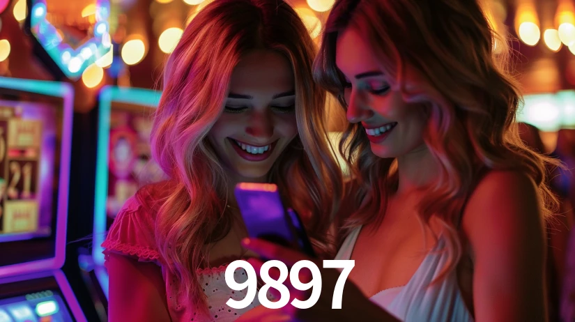 9897,9897.com