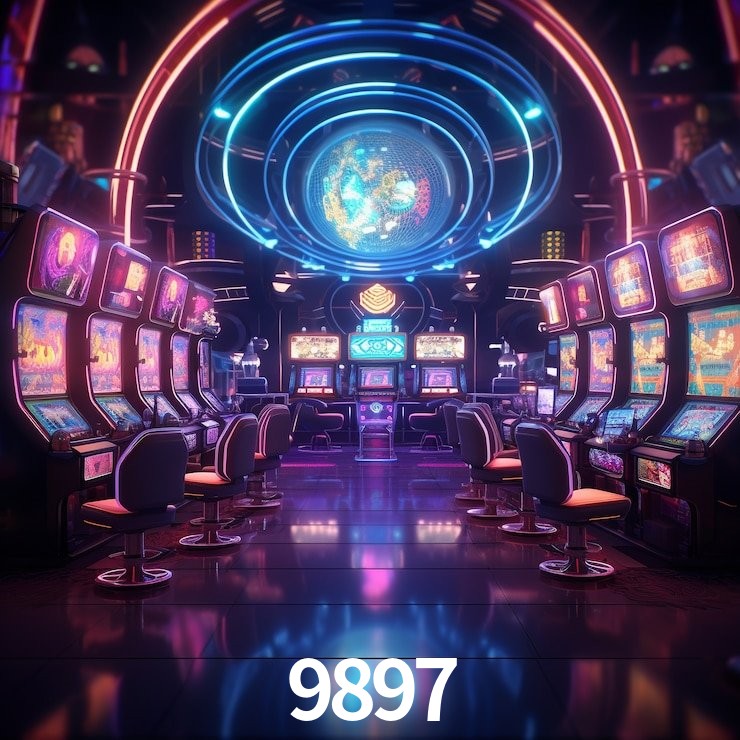9897 privacidade — LGPD e tratamento seguro de dados pessoais