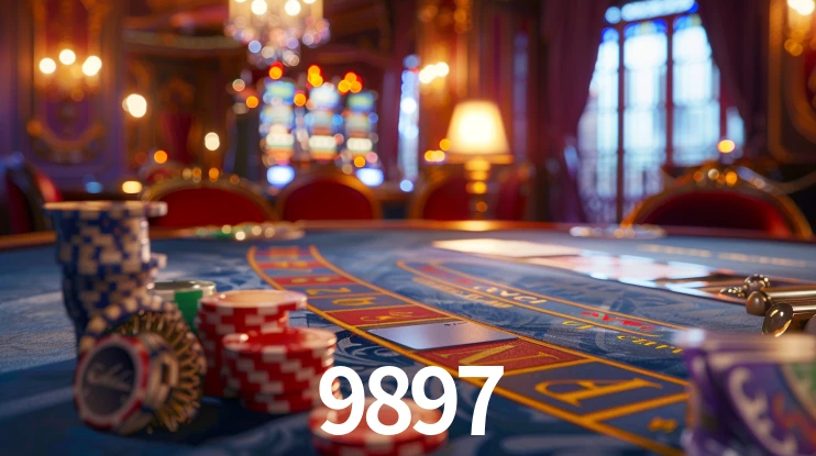 Account Benefits 9897