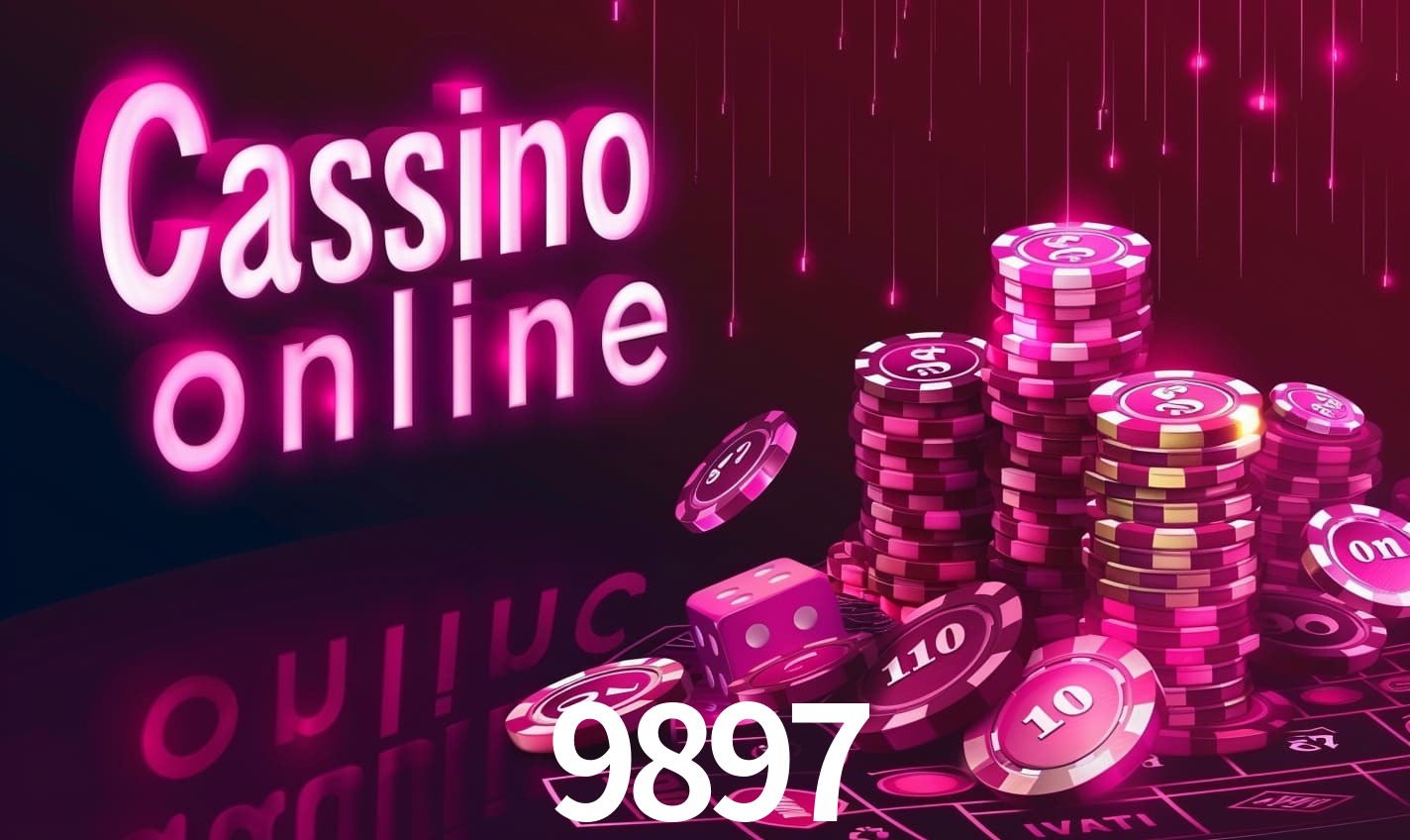 Inovações de Jogos na 9897: O Futuro das Experiências Interativas