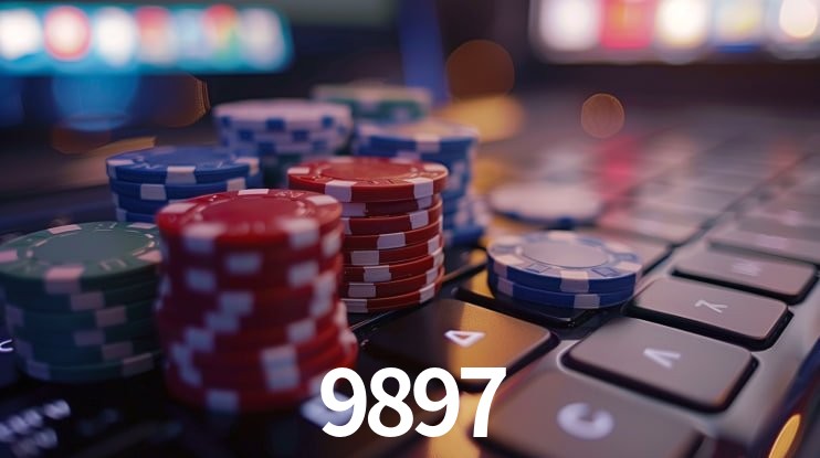 Benefícios da Conta 9897