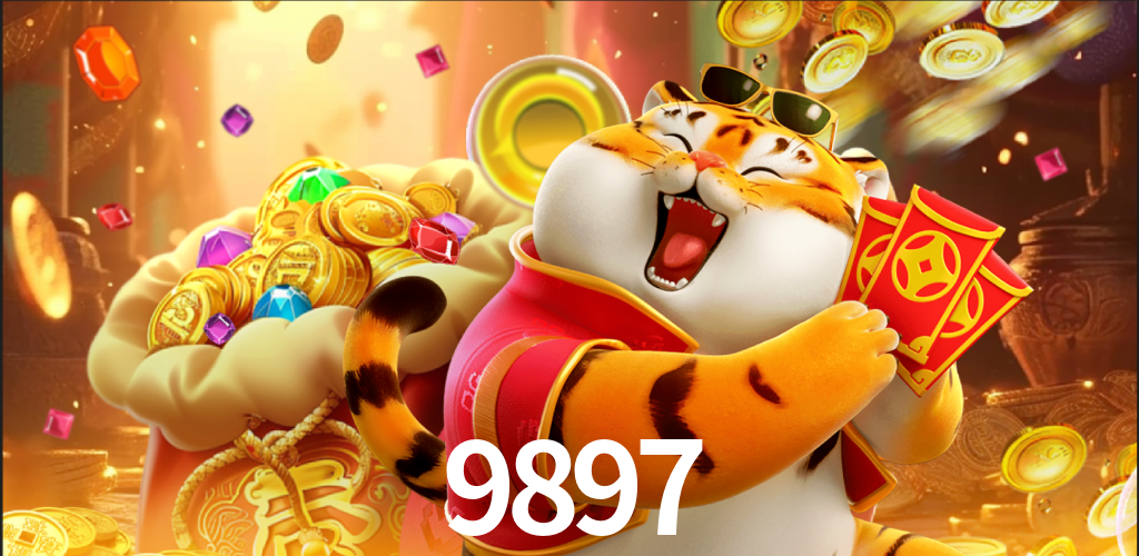 9897