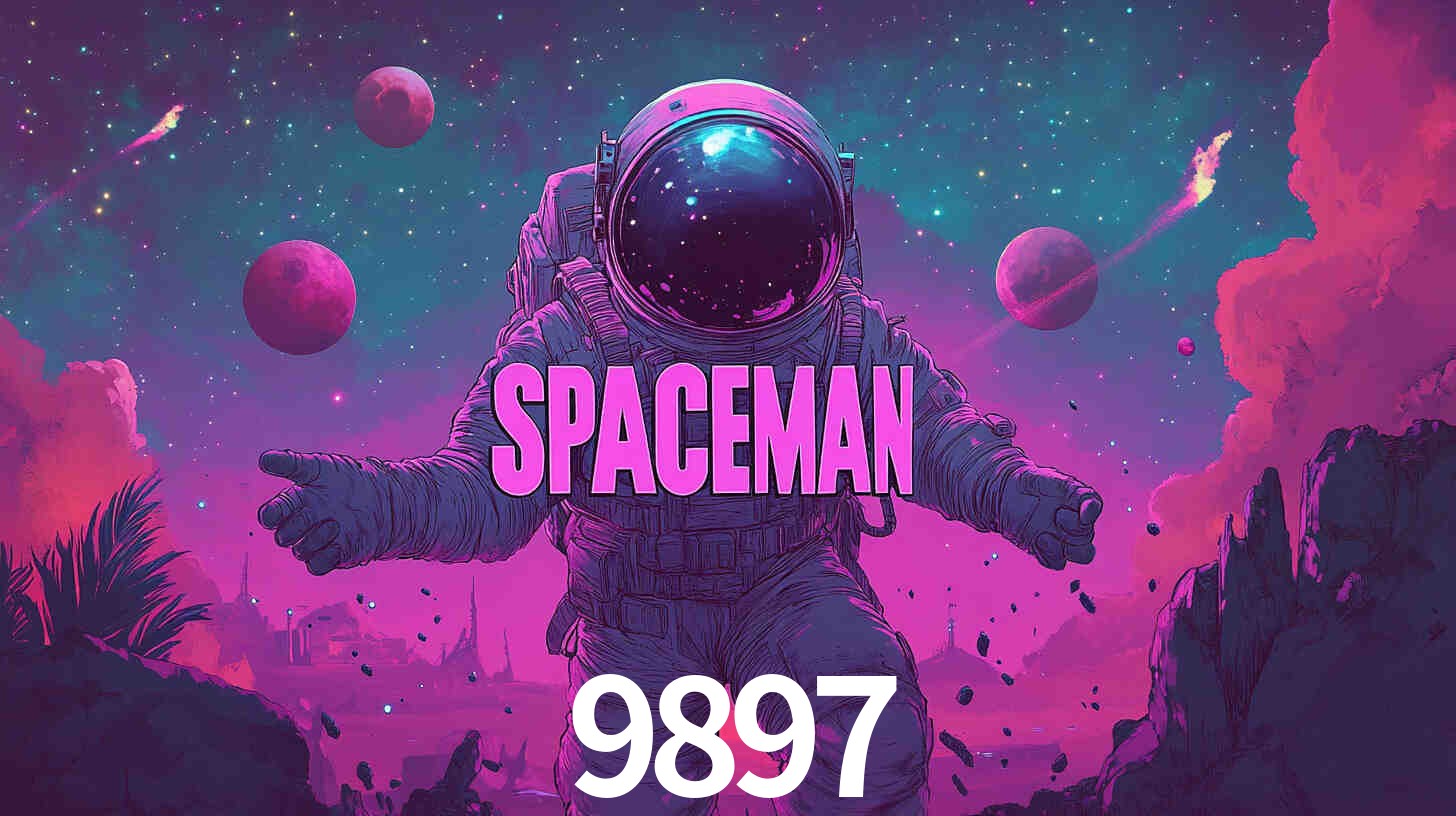 A Experiência Imersiva dos Cassinos Ao Vivo no 9897