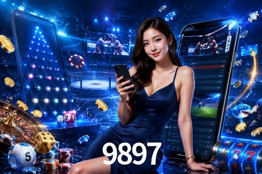 Experiência VIP 9897