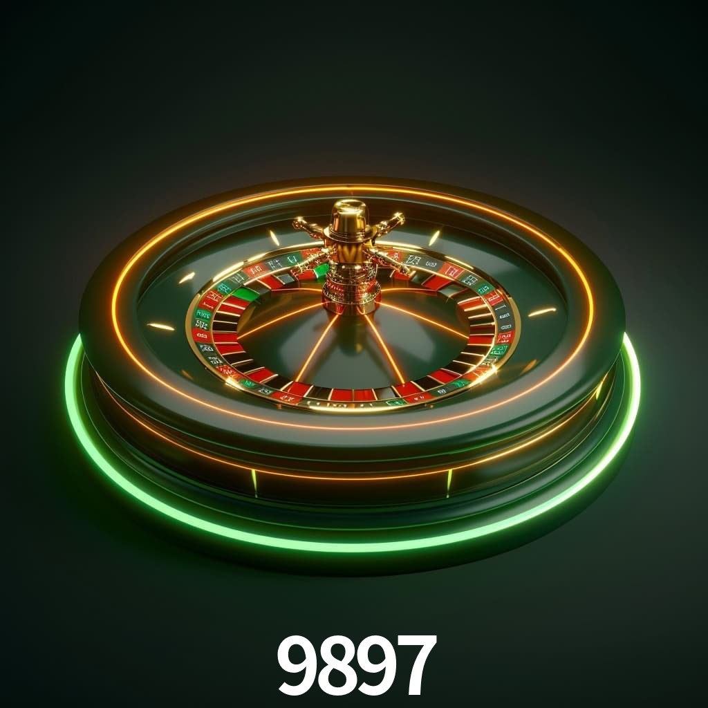9897 ajuda online — chat de suporte no aplicativo oficial