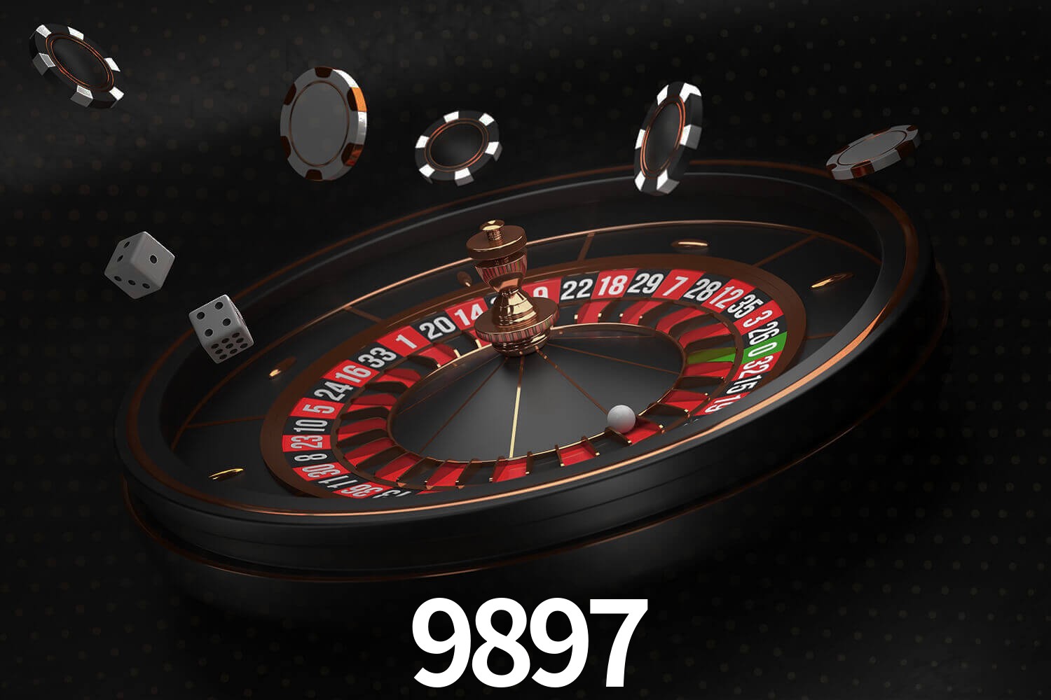 9897.com