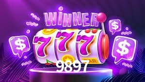 Sports Statistics 9897