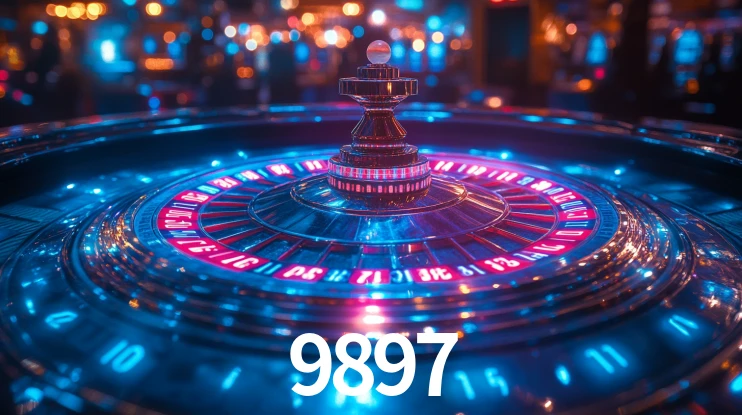9897