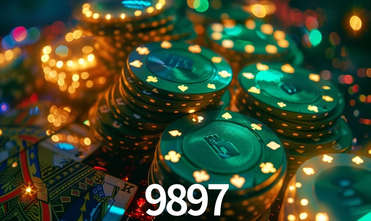 Estatísticas Crash Games 9897