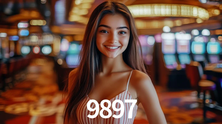 9897 bônus — cashback 15 por cento e níveis VIP