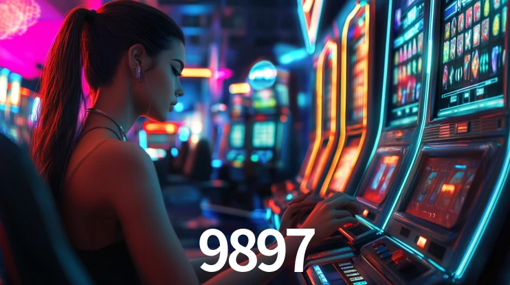 Experimente o Login Seguro Premium no 9897