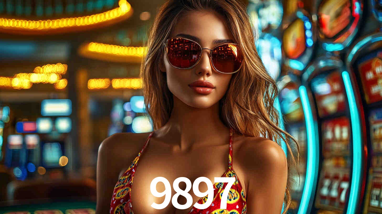 9897 bônus — painel de promoções no aplicativo