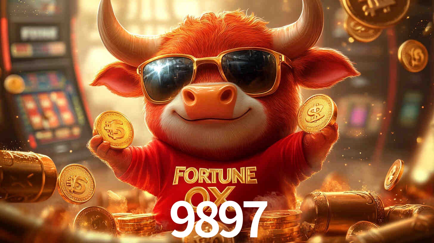 9897: A Experiência de Casino com Jogos de Mesa ao Vivo