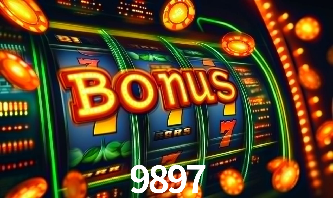 Live Casino 9897