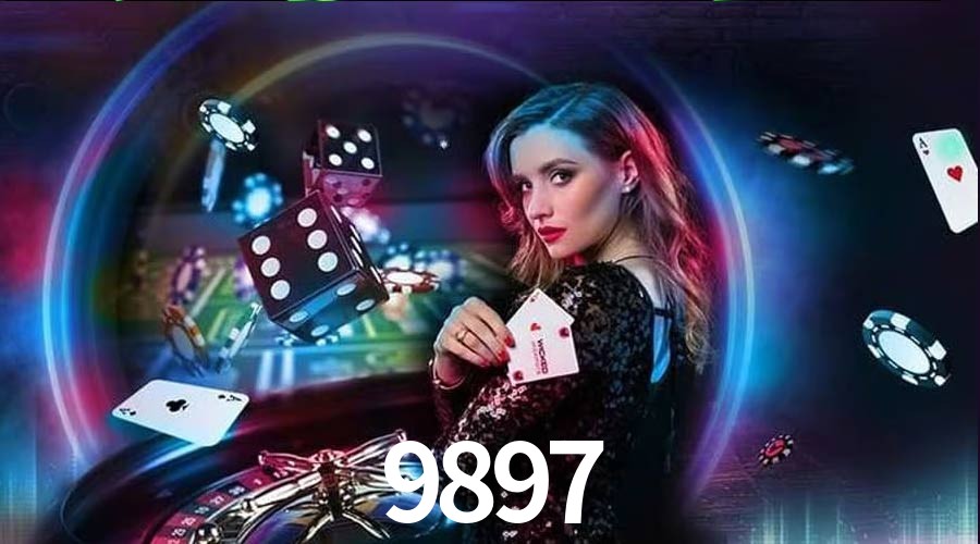Exclusive Offers 9897