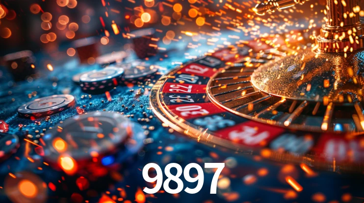 Quick Registration 9897