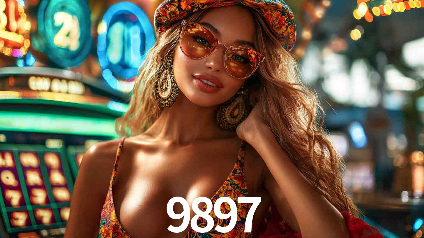 9897 App Interface