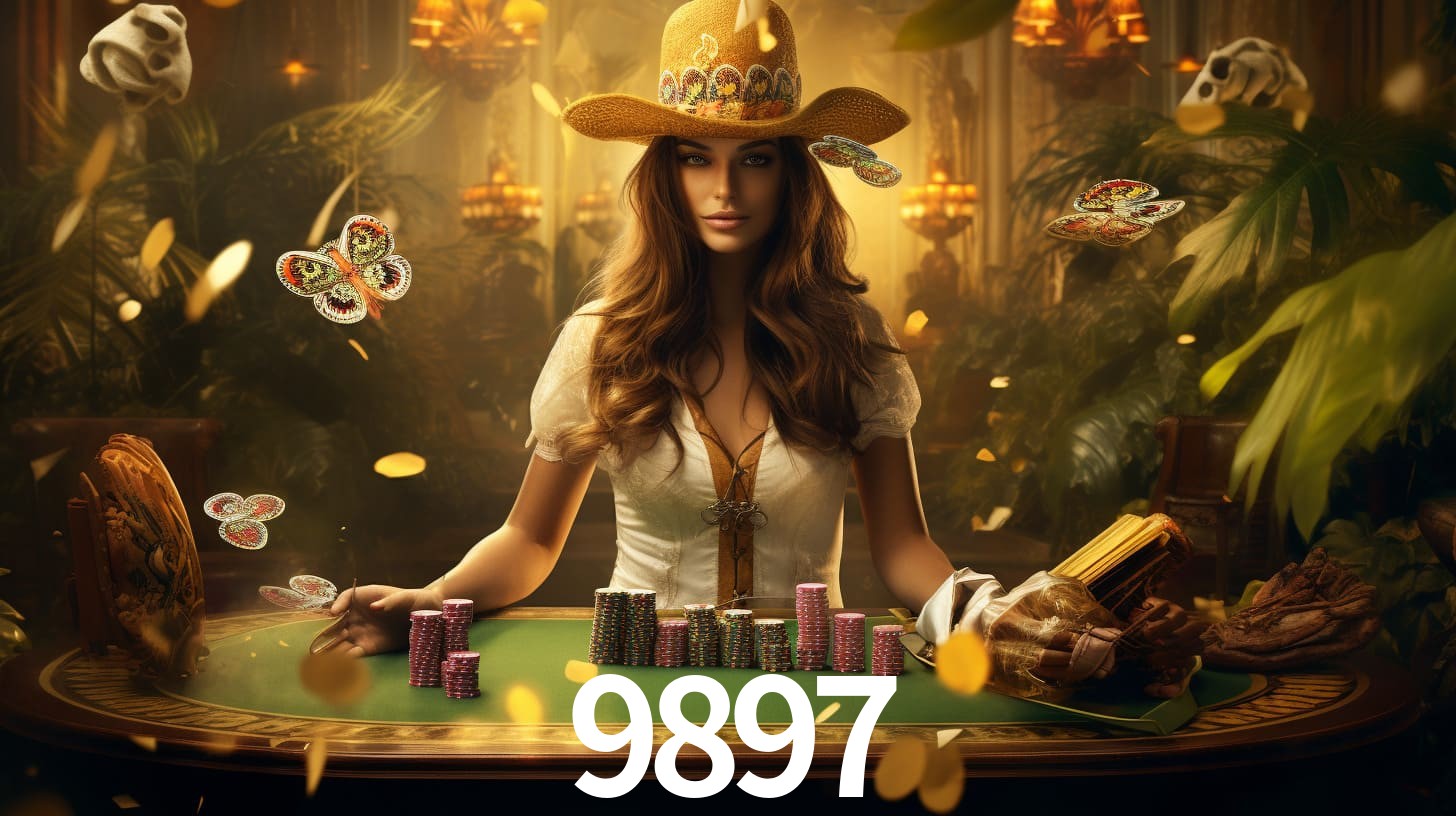 Tournaments 9897