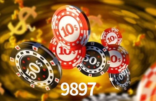 Jogo Spaceman 9897