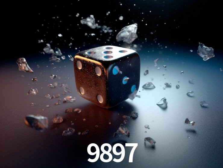 Ofertas Exclusivas 9897