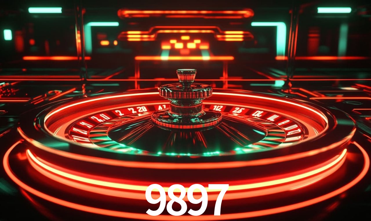 Desvendando o Mundo dos Jogos Virtuais na 9897