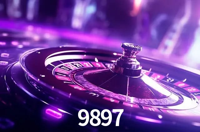 9897 feedback — categorias de sugestão e melhoria no app