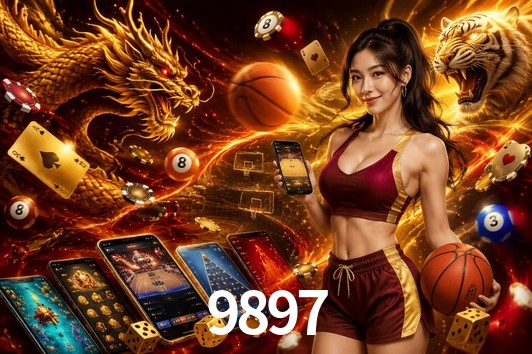 Statistics 9897