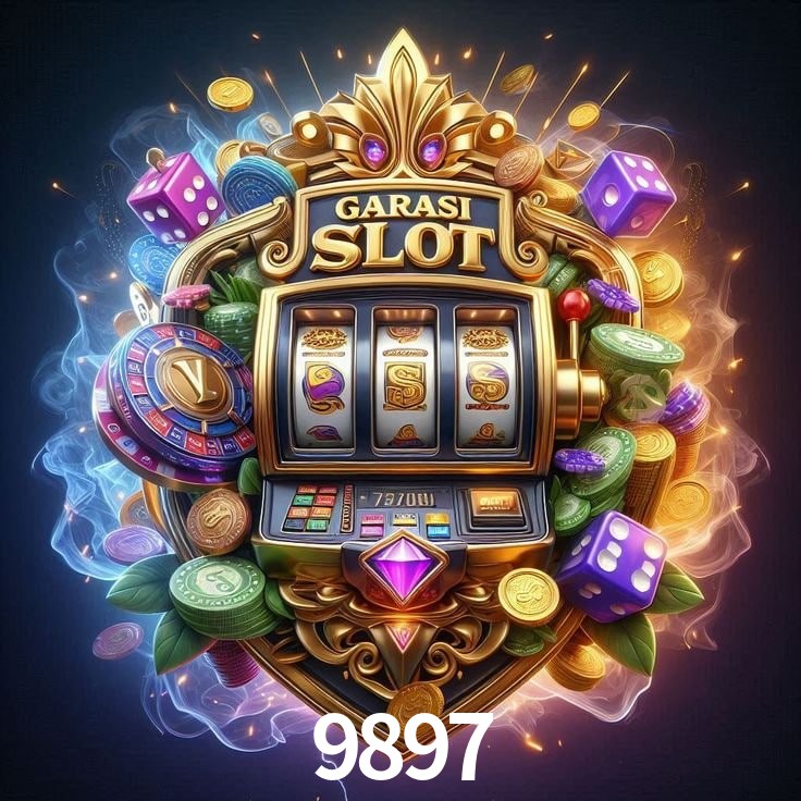 Login Seguro 9897
