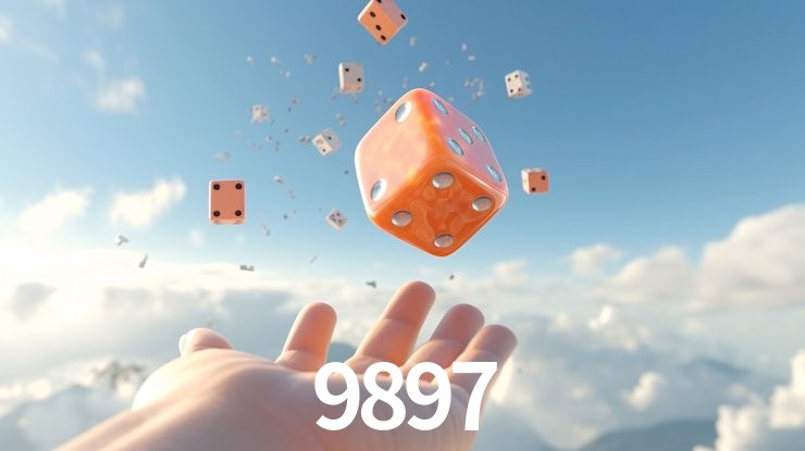 VIP Casino 9897